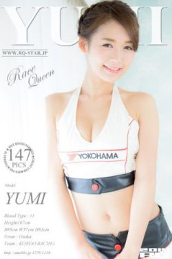 porno18老师