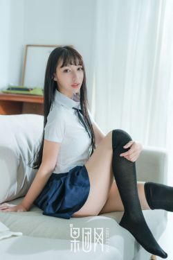 蜜桃网97