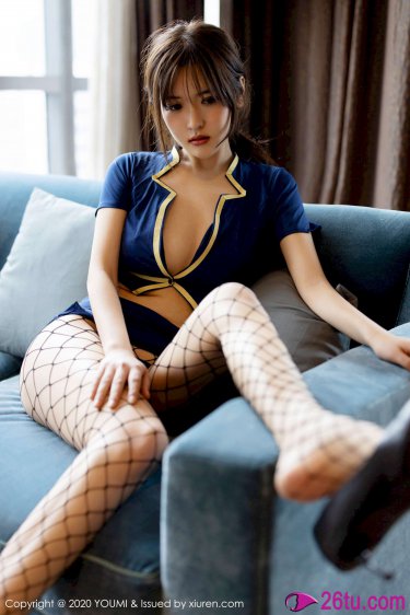 老板娘2