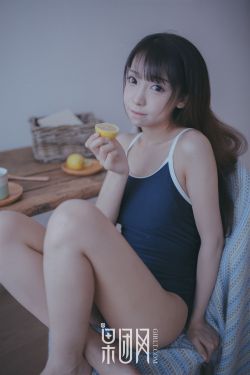 日本japanesexxxx老师