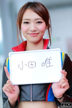 果冻传媒母亲和女儿李琼