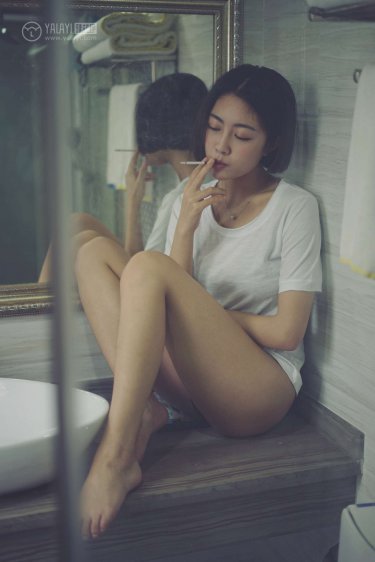 女总裁的上门女婿最新