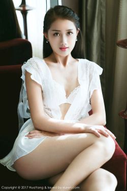 胜女的时代2