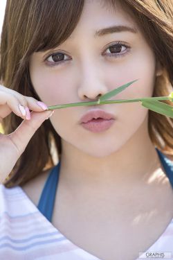 电视剧女人村庄