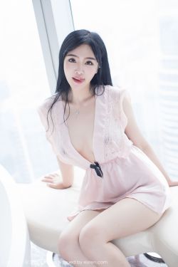 光屁股美女隐私图片