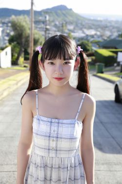 春野樱全彩本子h无遮挡