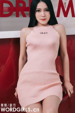 女儿初长成爸爸来尝鲜食品的文案