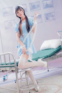 美女总动员