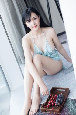 农场主的三个女儿第1集免费观看