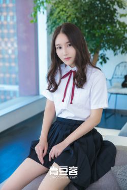 暴躁少女csgo视频